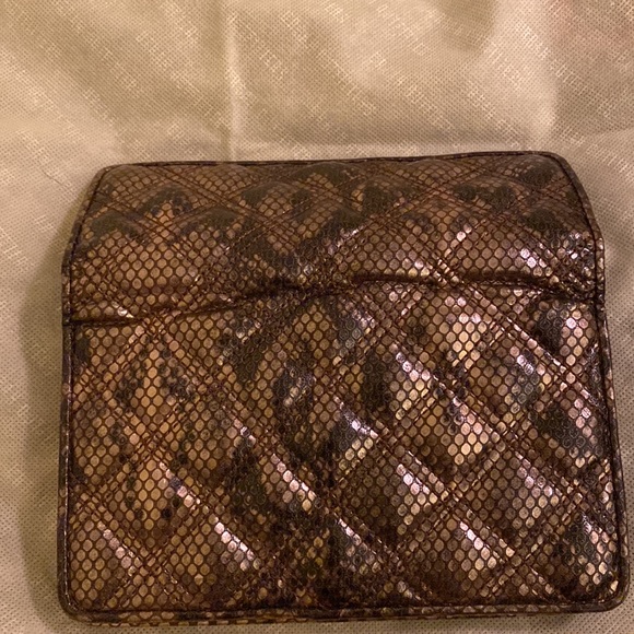 Marc Jacobs - Picture 9 of 10